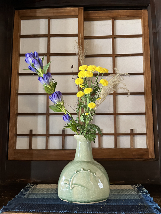 Maison Kawai Kanjiro, Kyoto
