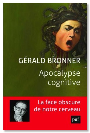 Bronner puf apocalypse cognitive