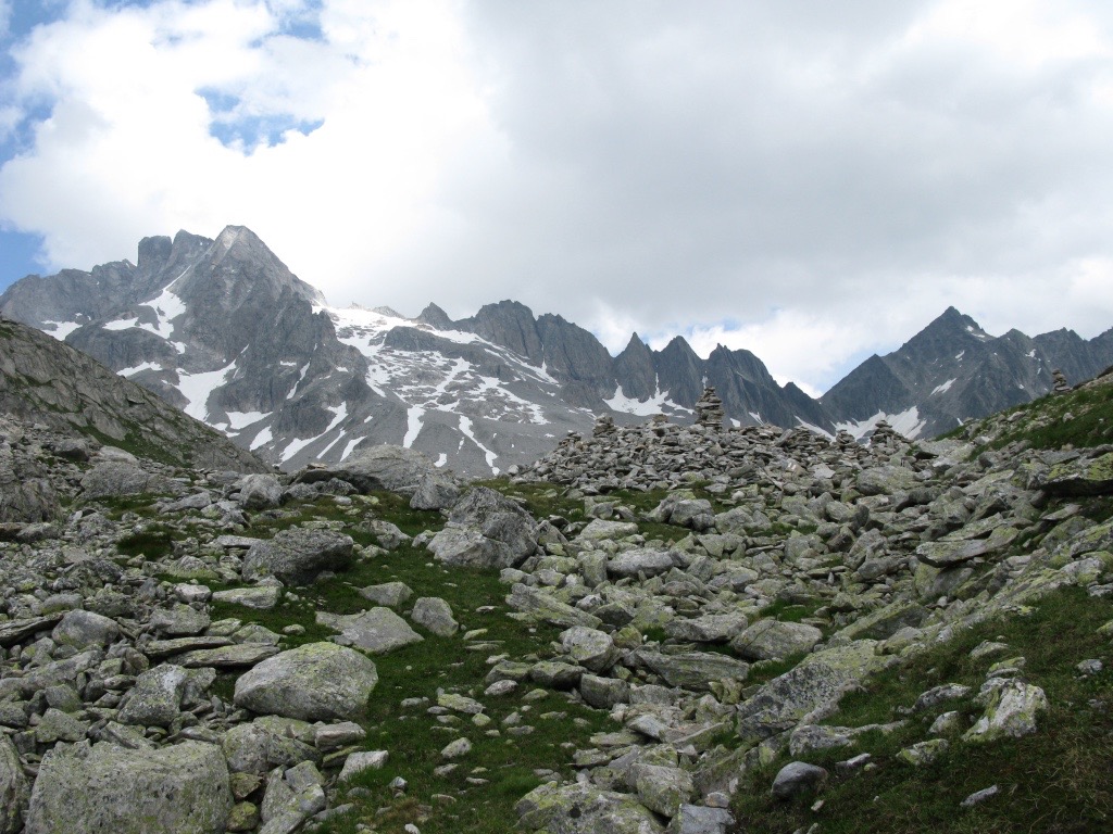 Chr&uuml;zlipass