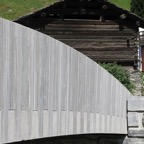 0EA64E76-0525-4D48-A79B-DA61CEAE725A_1_105_c.jpeg