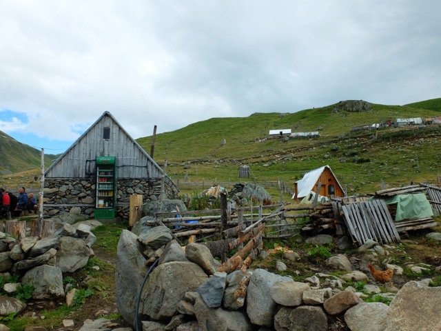 Dob&euml;rdol