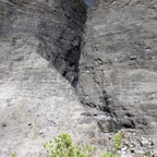 565D987C-C45B-403B-ADA0-8AC841D330BA_1_105_c.jpeg