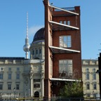 Berliner Schloss.jpeg