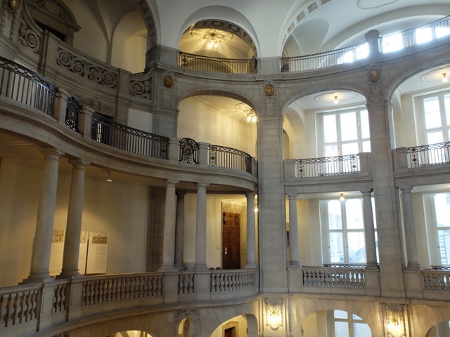 Kammergericht