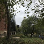EC213095-0DF9-454D-869D-C2C8E20AEDBE_1_105_c.jpeg