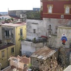 09018545-48E1-48D0-8978-35AA83D04E92_1_105_c.jpeg