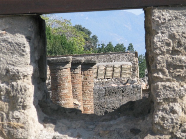 Pompei