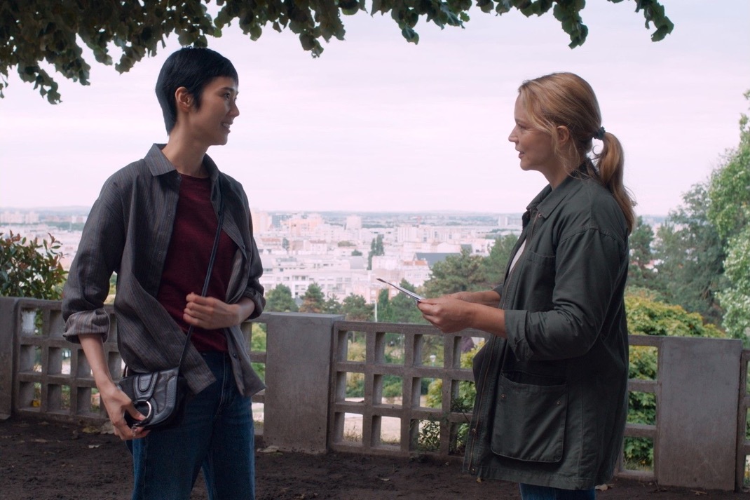 blogEntryTopper