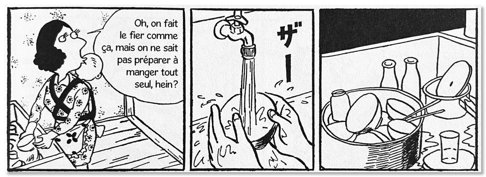 matsumoto fille bureau tabac