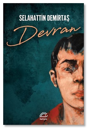 Devran_(book)