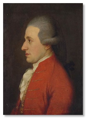 Hagenauer Mozart wikimedia