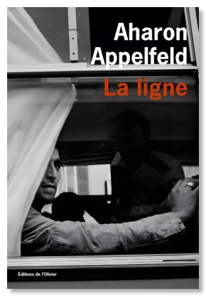 olivier ligne