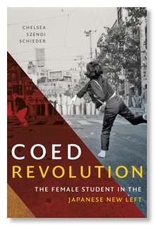 Schieder-Coed-Revolution